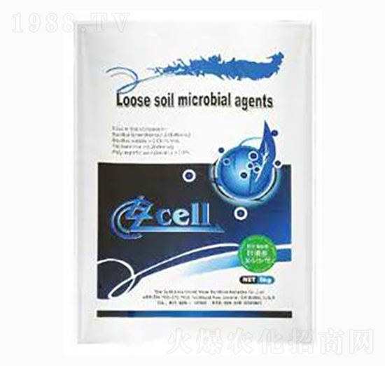 高氮型大量元素水溶肥30-5-15+TE-葉滿多-泰玉肥業(yè)