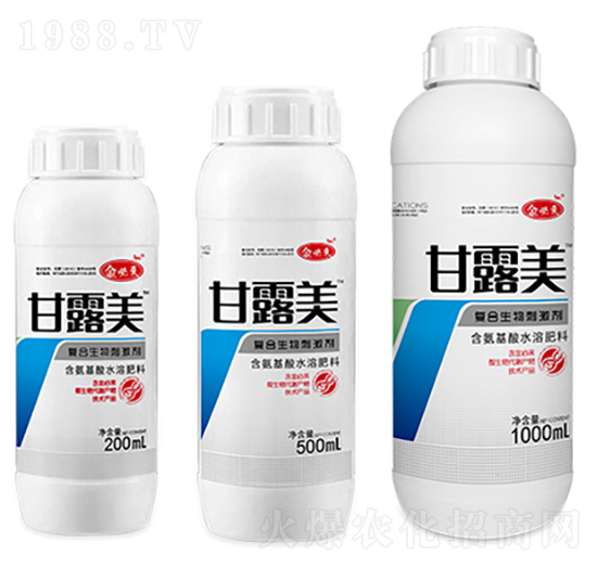 �ͺ�΢����̼���-��؁���¶��-�����