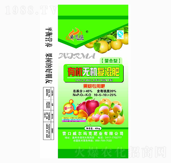 �ЙC(j��)�o(w��)�C(j��)��(f��)���10-6-10-��������