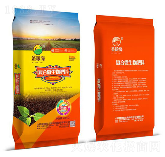 �ͺ�΢�����-��Z��