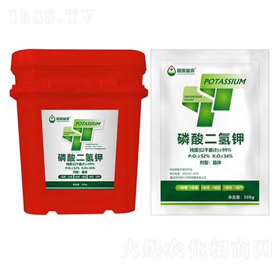 ��������-�������r(n��ng)