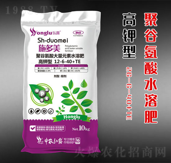 ����;۹Ȱ������Ԫ��ˮ�ܷ�12-6-40+TE-ʩ����-���r(n��ng)��¶