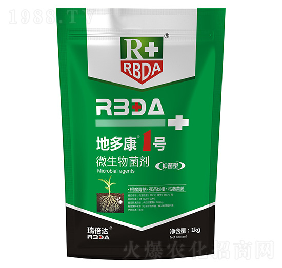 �־���΢�������-�ض࿵1̖(h��o)-���_(d��)