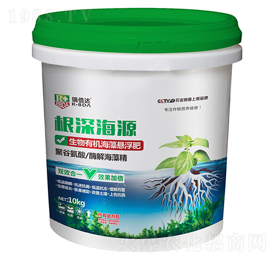 �����ЙC����Ҹ���-���Դ-���_