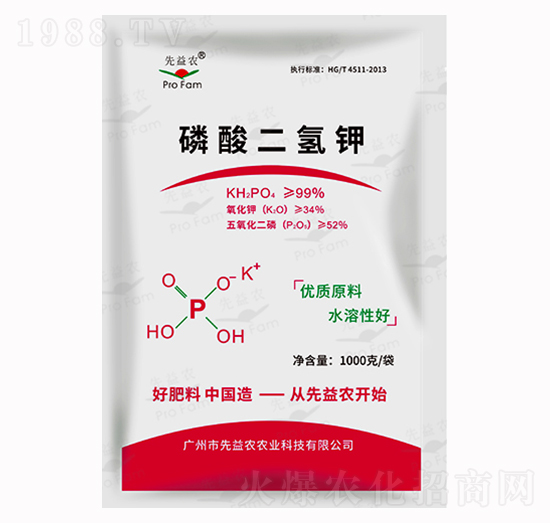 ��������-�����r(n��ng)