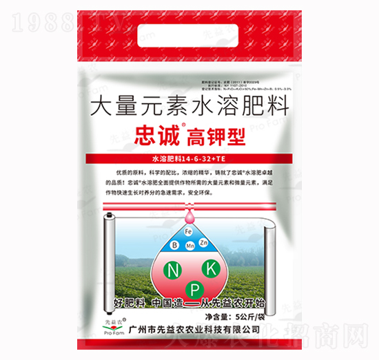 ����Ԫ��ˮ�ܷ���-���\(ch��ng)�o(w��)�C(j��)�����-�����r(n��ng)