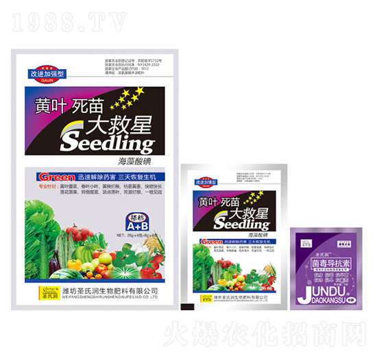 �S�~��������-ʥ�ϝ�(r��n)