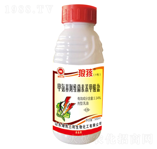 1.14%�װ������S���ر������}-�Ǻ�1̖(h��o)-��������