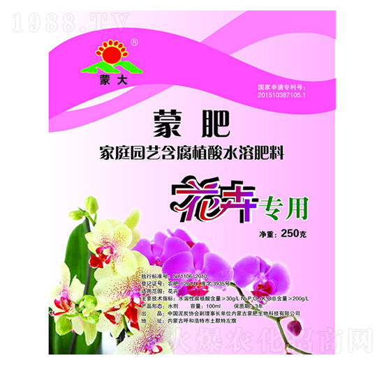 ���܌�(zhu��n)�ü�ͥ�@ˇ��������ˮ�ܷ���-�ɷ�-�ɴ�