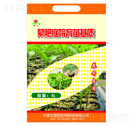 ���܌����ɷ�ͥԺ������|(zh��)-�ɴ�