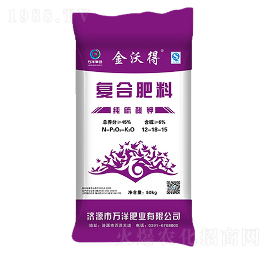 �ͺϷ���12-18-15-���ֵ�-�f��ʘI(y��)