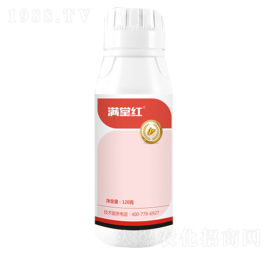 12%���ѡ��������x-�M�üt-���˸�