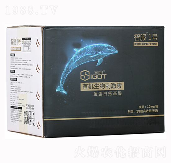 �ЙC(j��)ˮ�ܷ��ϣ������ͣ�-�Ƿ�1̖(h��o)-ِ����