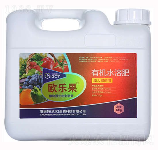 �ЙCˮ�ܷʣ������ʹ�ã�-�W����-ِ����