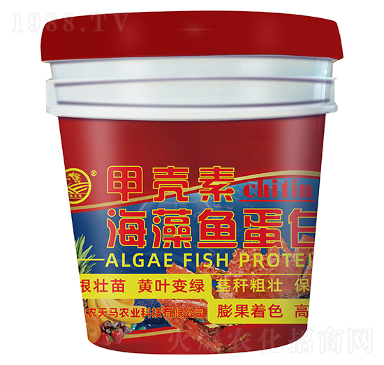 �ך��غ����~(y��)����-���r(n��ng)���R