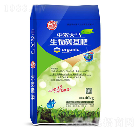 ����̼����30-8-7-���r(n��ng)���R