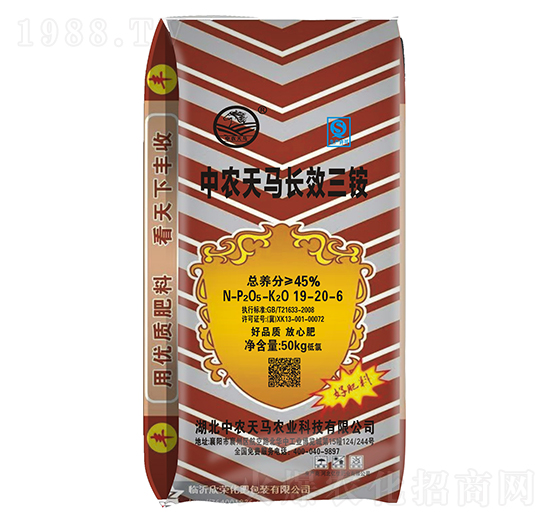 �L(zh��ng)Ч���@19-20-6-���r(n��ng)���R