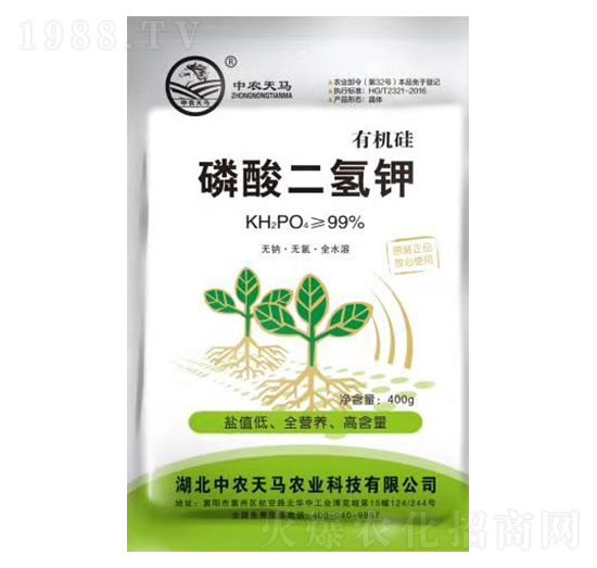 400g�ЙC(j��)����������-���r(n��ng)���R