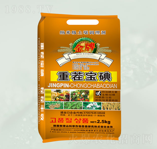 �����{�턩-�ز猚��-���@����