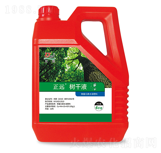 ���Һ-���h