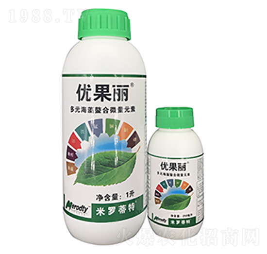 ��Ԫ��������΢��Ԫ��-��(y��u)����-��(y��u)��˼