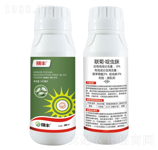 6%(li��n)����x(ch��ng)��-���S�r(n��ng)�I(y��)