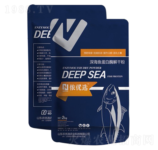 ��~(y��)����ø��ɷ�-�r(n��ng)��(y��u)�x