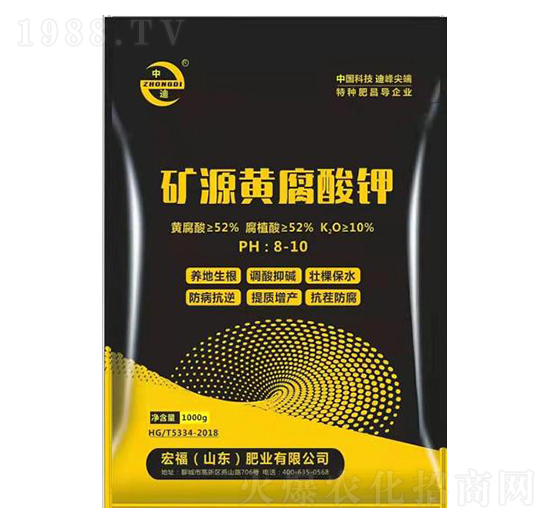 �VԴ�S�����-�긣