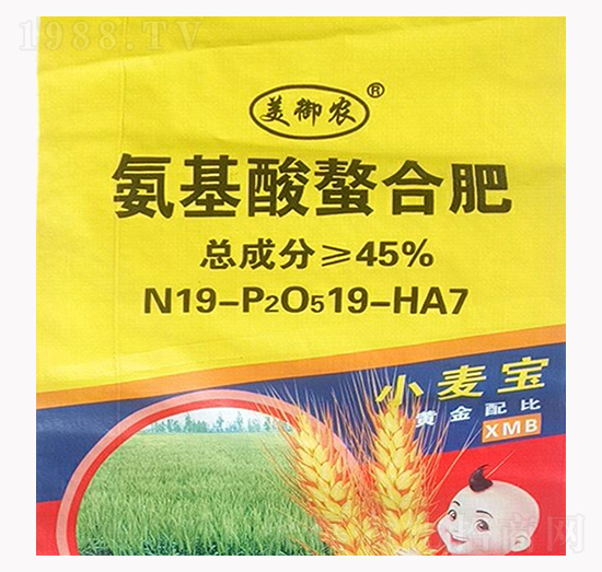 ���������Ϸ�-���r�ʘI(y��)