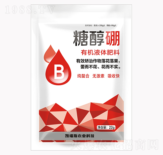 �Ǵ���-�P��˹