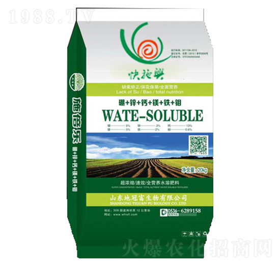 ΢��Ԫ��ˮ�ܷ�-��ʩ�d-�عڸ�