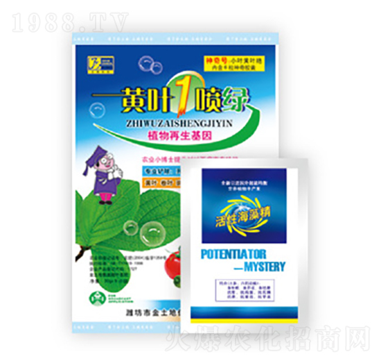 �S�~1���G-������