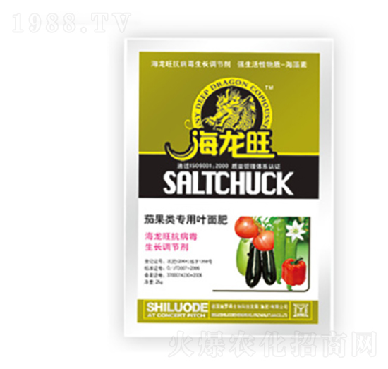 �ѹ�����~���-������-������