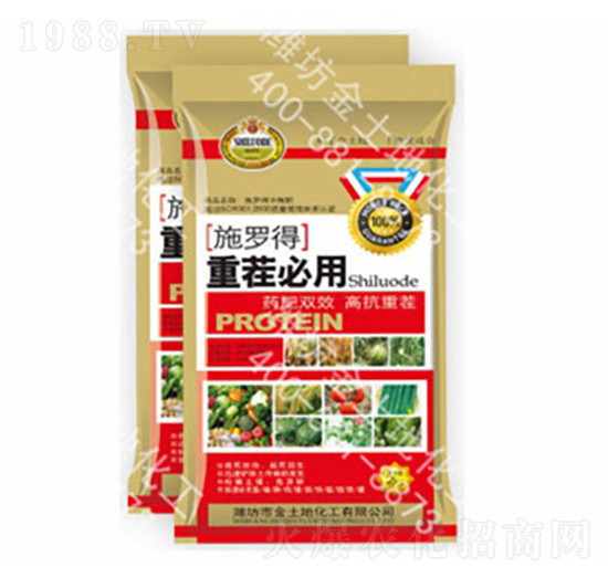 �ز����-ʩ�_��-������