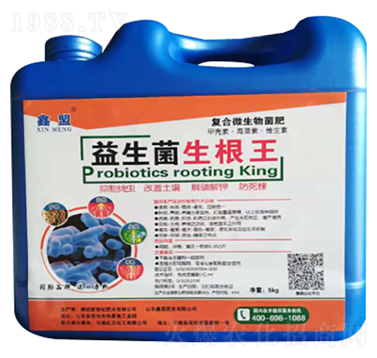 ������������-�����o(j��)�ʘI(y��)