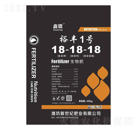 �����18-18-18-ԣ�S1̖-�����o(j��)�ʘI(y��)