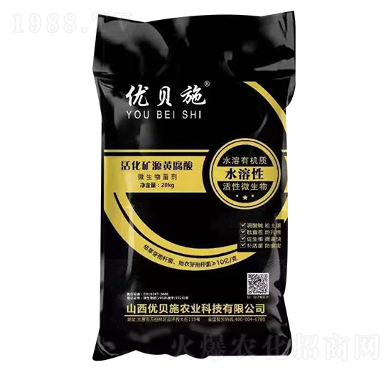 ��VԴ�S����΢�������-��(y��u)ؐʩ