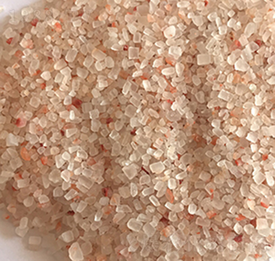 ���w�-���r�r�I(y��)