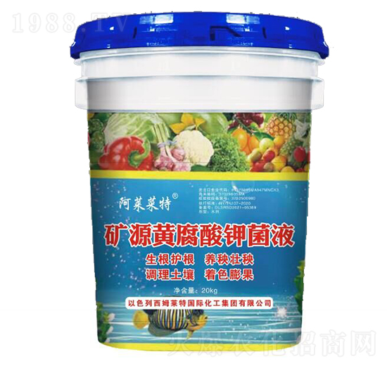 �VԴ�S����⛾�Һ-��ķ�R��