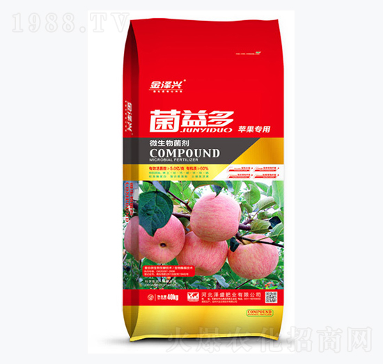 �O������΢�������-�����-��ʢ�ʘI(y��)