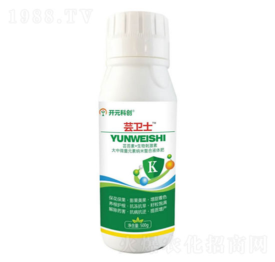 �|�l(w��i)ʿҺ�w��-����ֲ��