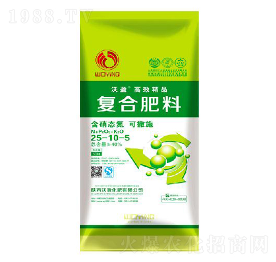 �ͺϷ���25-10-5-��ӯ����