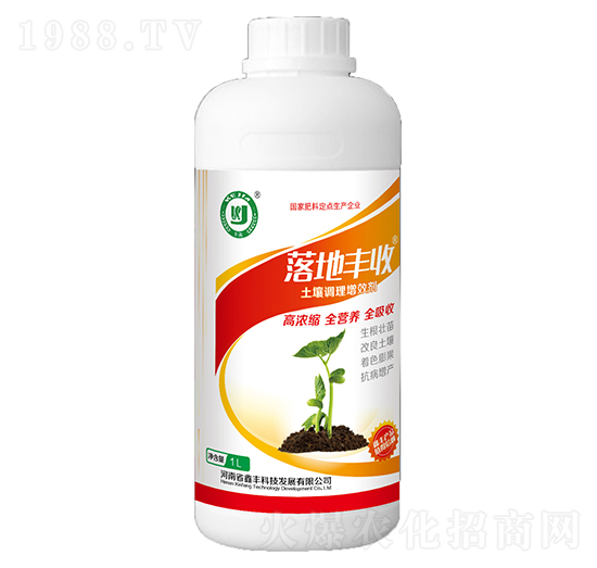 �����{(di��o)����Ч��-����S��-���S�Ƽ�