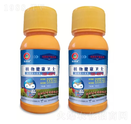 ֲ�｡���l(w��i)ʿ-��(l��)ϲʩ�r(n��ng)�I(y��)