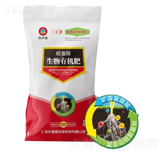 �Ǽ�ø�����ЙC��-��ϲʩ�r(n��ng)�I(y��)