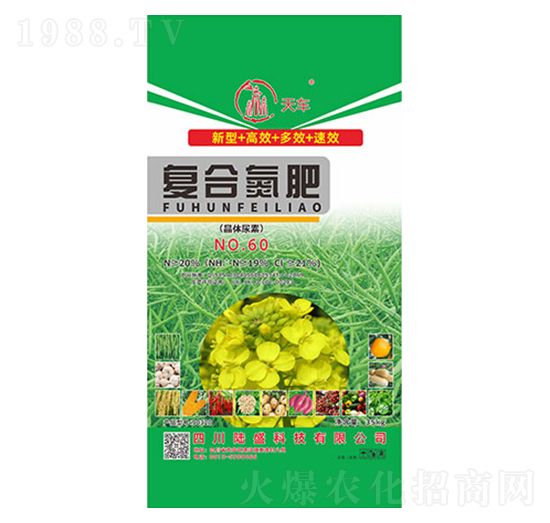 ��(f��)�ϵ��ʣ����w���أ�-�ʢ�Ƽ�