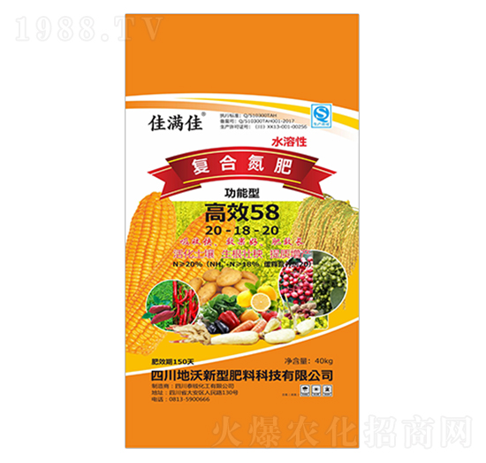 �����͏ͺϵ���-�ѝM��-�ʢ�Ƽ�