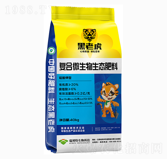 ��(f��)��΢�������B(t��i)����-���ϻ�-����