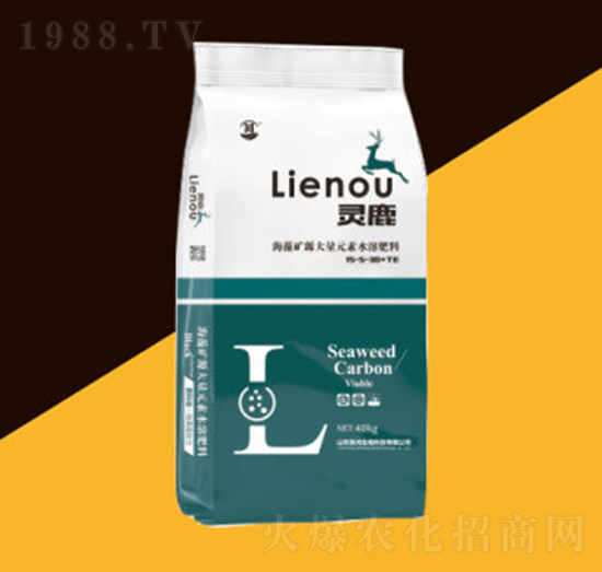 ����VԴ����Ԫ��ˮ�ܷ���-�`¹-�P������