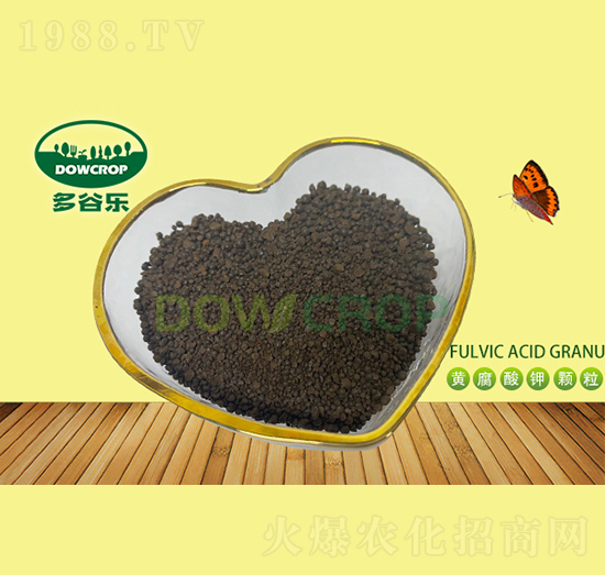 �����S������w��ȫˮ��-��Ș�